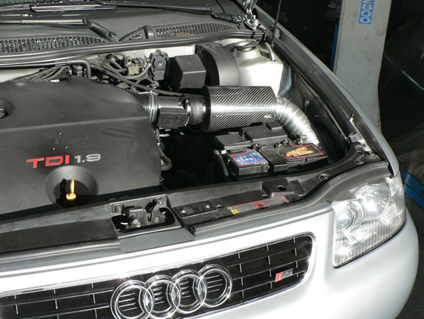 tubagem-filtro-BMC-Audi-A3-tuning